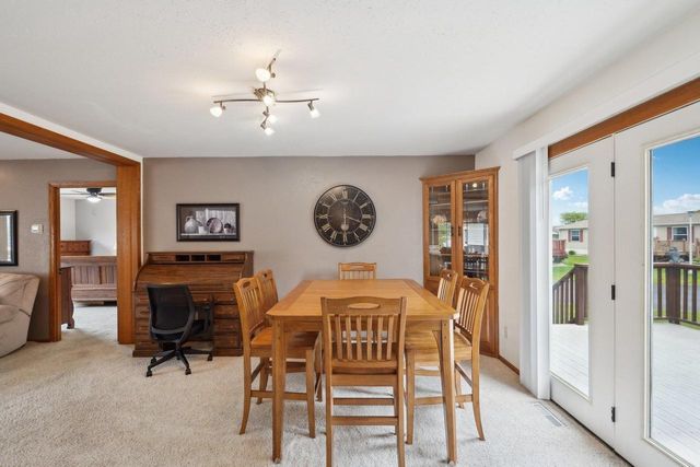 5441 Kalesey Court #91, Waunakee, WI 53597