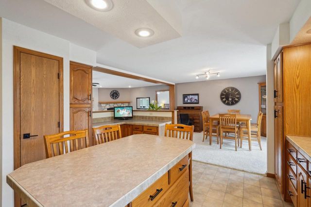 5441 Kalesey Court #91, Waunakee, WI 53597