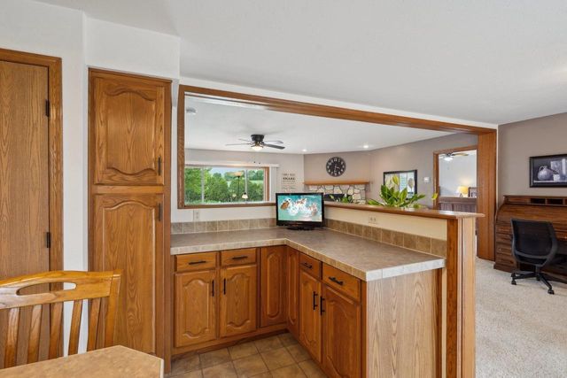 5441 Kalesey Court #91, Waunakee, WI 53597