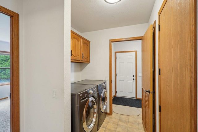 5441 Kalesey Court #91, Waunakee, WI 53597