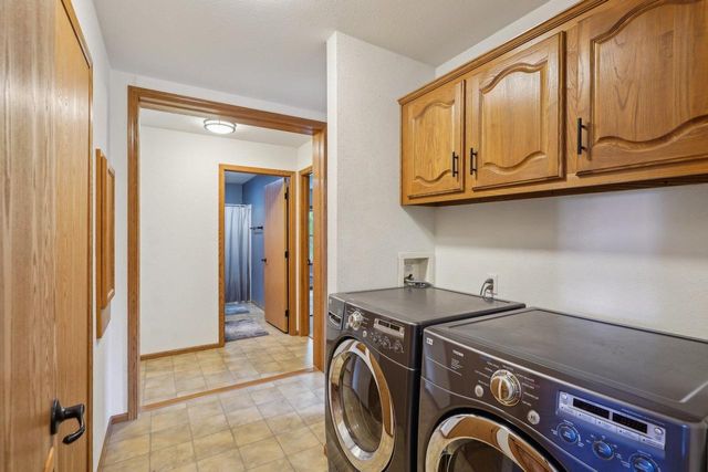 5441 Kalesey Court #91, Waunakee, WI 53597