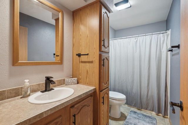 5441 Kalesey Court #91, Waunakee, WI 53597
