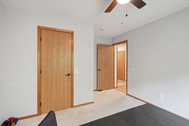 5441 Kalesey Court #91, Waunakee, WI 53597