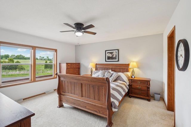 5441 Kalesey Court #91, Waunakee, WI 53597
