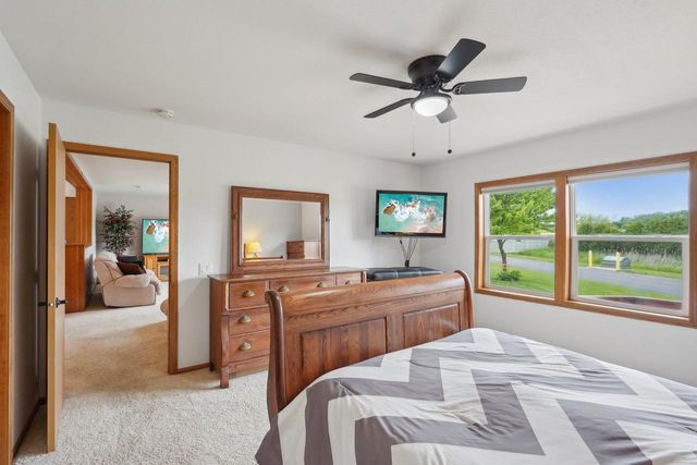 5441 Kalesey Court #91, Waunakee, WI 53597