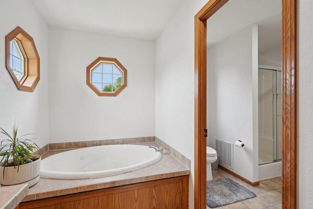 5441 Kalesey Court #91, Waunakee, WI 53597