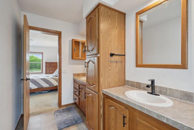 5441 Kalesey Court #91, Waunakee, WI 53597