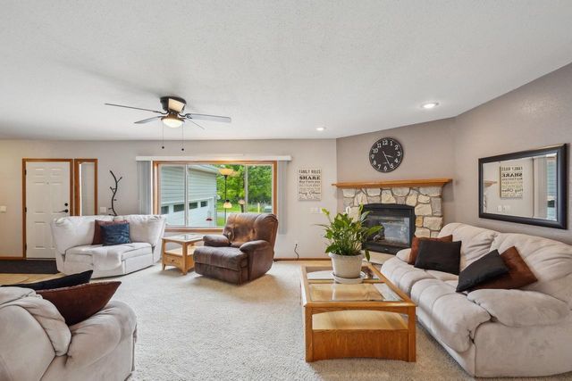 5441 Kalesey Court #91, Waunakee, WI 53597