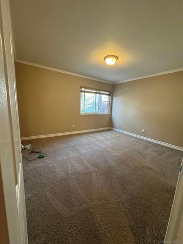 2017 Oliver, San Diego, CA 92109