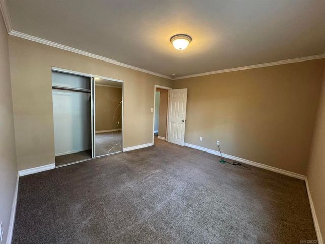 2017 Oliver, San Diego, CA 92109