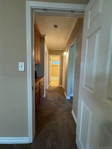 2017 Oliver, San Diego, CA 92109