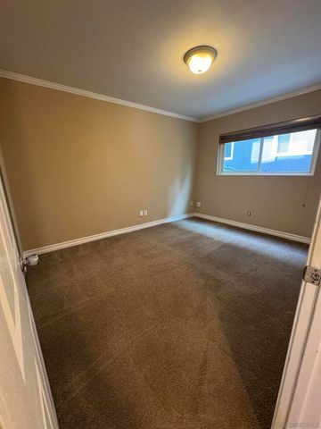 2017 Oliver, San Diego, CA 92109