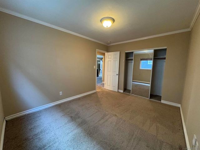 2017 Oliver, San Diego, CA 92109