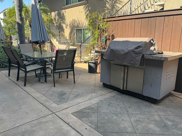 2017 Oliver, San Diego, CA 92109