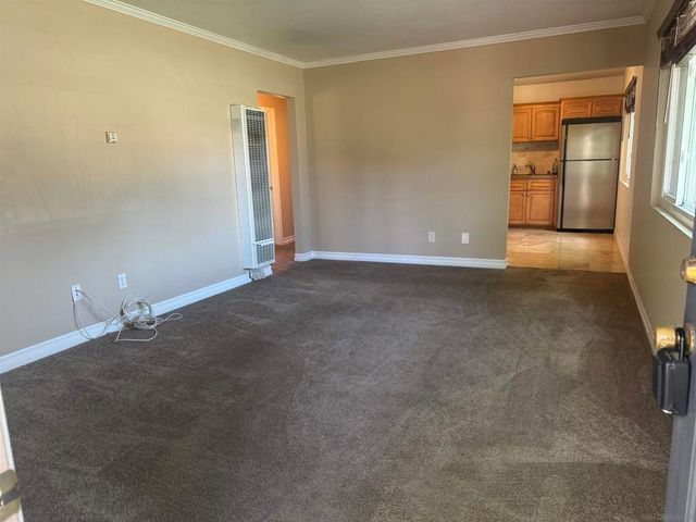 2017 Oliver, San Diego, CA 92109