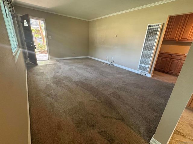 2017 Oliver, San Diego, CA 92109