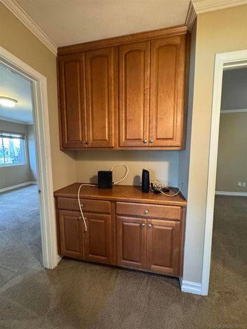 2017 Oliver, San Diego, CA 92109