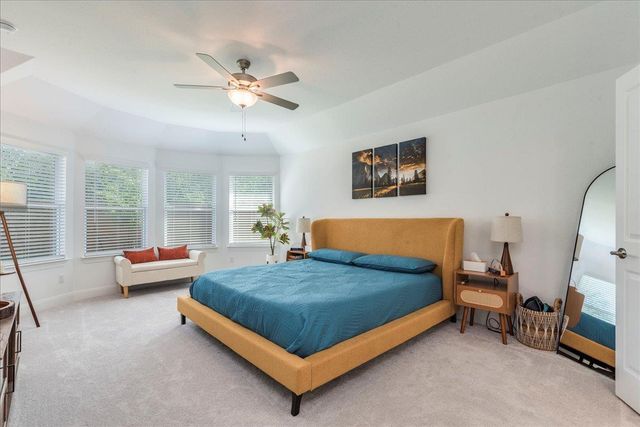 286 Muddy Creek WAY, Kyle, TX 78640