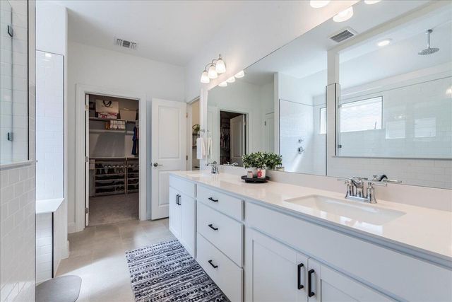 286 Muddy Creek WAY, Kyle, TX 78640