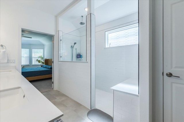 286 Muddy Creek WAY, Kyle, TX 78640