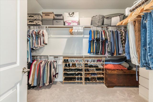 286 Muddy Creek WAY, Kyle, TX 78640