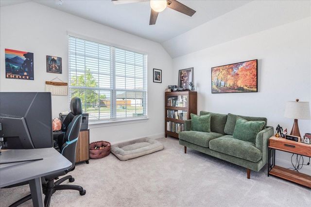 286 Muddy Creek WAY, Kyle, TX 78640