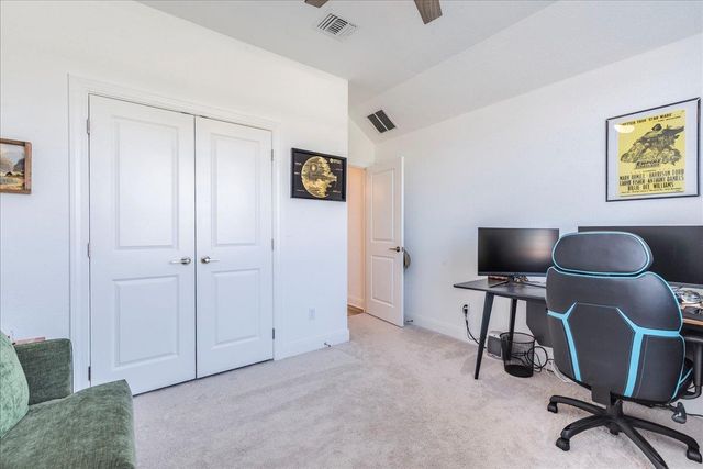 286 Muddy Creek WAY, Kyle, TX 78640