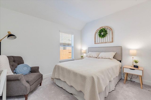 286 Muddy Creek WAY, Kyle, TX 78640