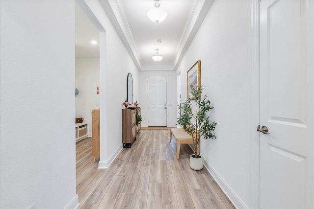 286 Muddy Creek WAY, Kyle, TX 78640