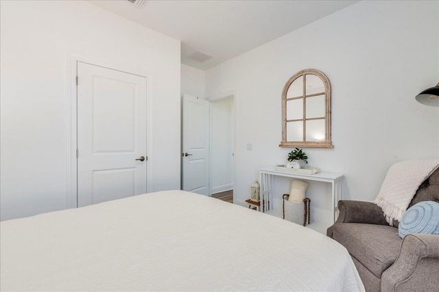 286 Muddy Creek WAY, Kyle, TX 78640