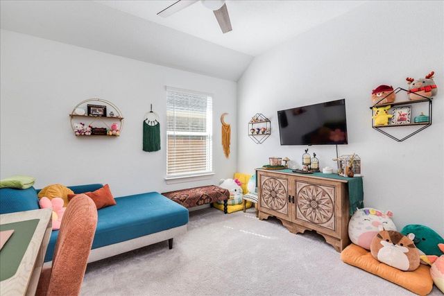 286 Muddy Creek WAY, Kyle, TX 78640