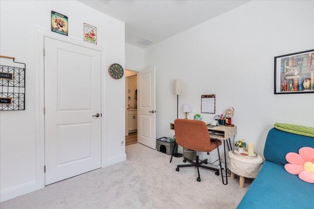 286 Muddy Creek WAY, Kyle, TX 78640