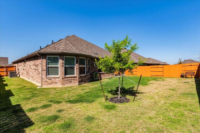 286 Muddy Creek WAY, Kyle, TX 78640