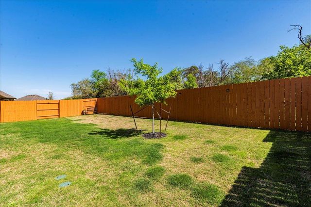 286 Muddy Creek WAY, Kyle, TX 78640