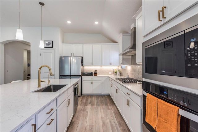 286 Muddy Creek WAY, Kyle, TX 78640