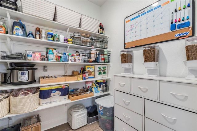 286 Muddy Creek WAY, Kyle, TX 78640