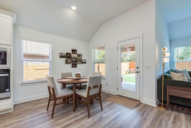 286 Muddy Creek WAY, Kyle, TX 78640