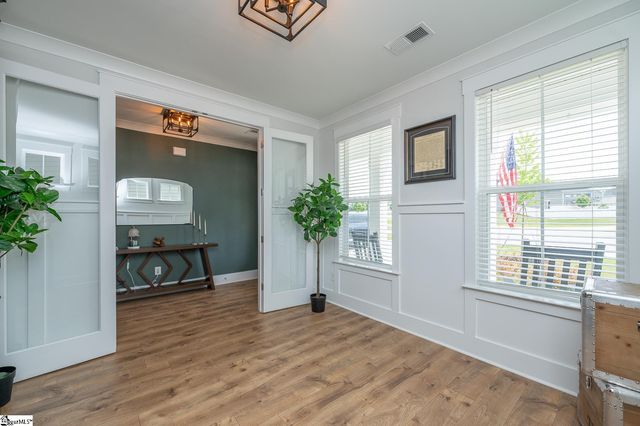 10 Stony Run Lane, Simpsonville, SC 29681