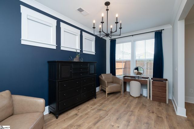 10 Stony Run Lane, Simpsonville, SC 29681