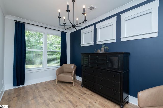 10 Stony Run Lane, Simpsonville, SC 29681