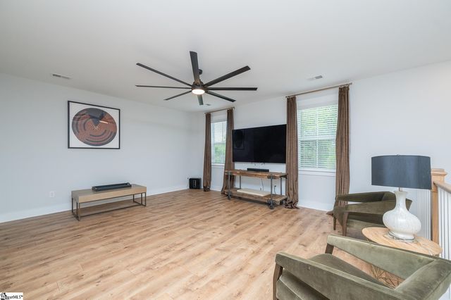 10 Stony Run Lane, Simpsonville, SC 29681