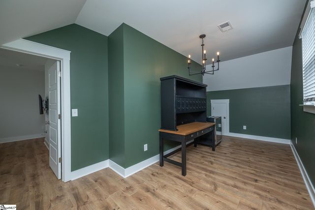 10 Stony Run Lane, Simpsonville, SC 29681