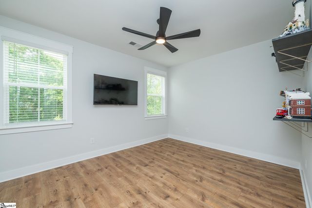10 Stony Run Lane, Simpsonville, SC 29681