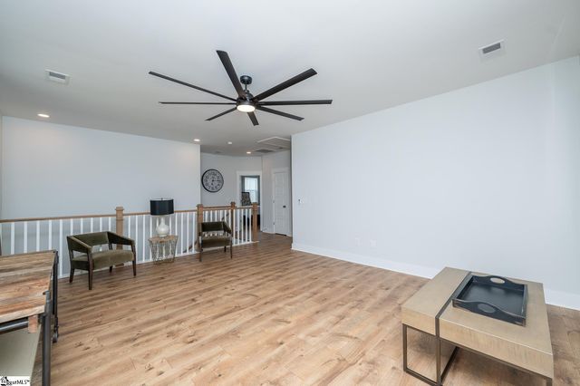10 Stony Run Lane, Simpsonville, SC 29681