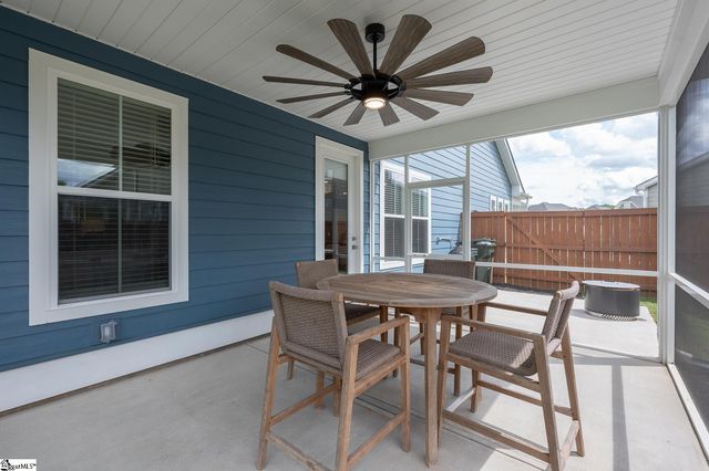 10 Stony Run Lane, Simpsonville, SC 29681