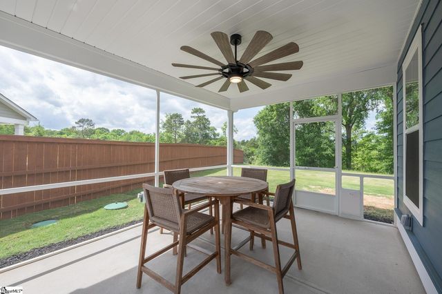 10 Stony Run Lane, Simpsonville, SC 29681