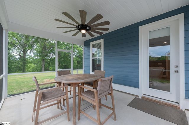 10 Stony Run Lane, Simpsonville, SC 29681