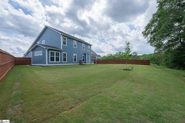 10 Stony Run Lane, Simpsonville, SC 29681