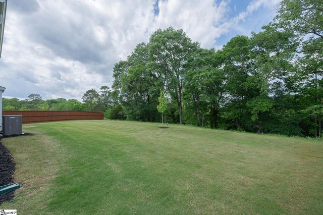 10 Stony Run Lane, Simpsonville, SC 29681