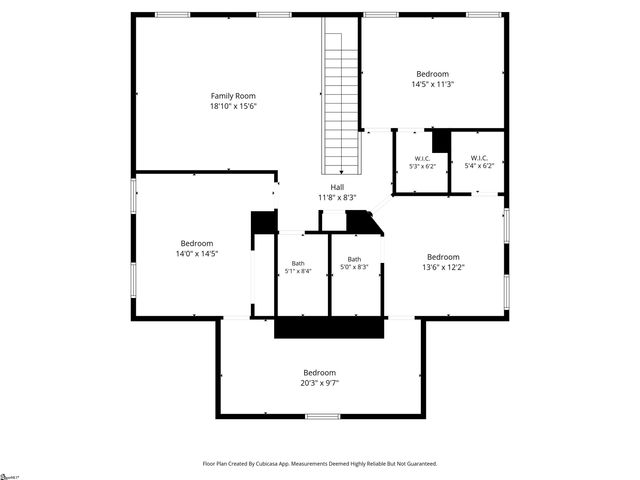 10 Stony Run Lane, Simpsonville, SC 29681